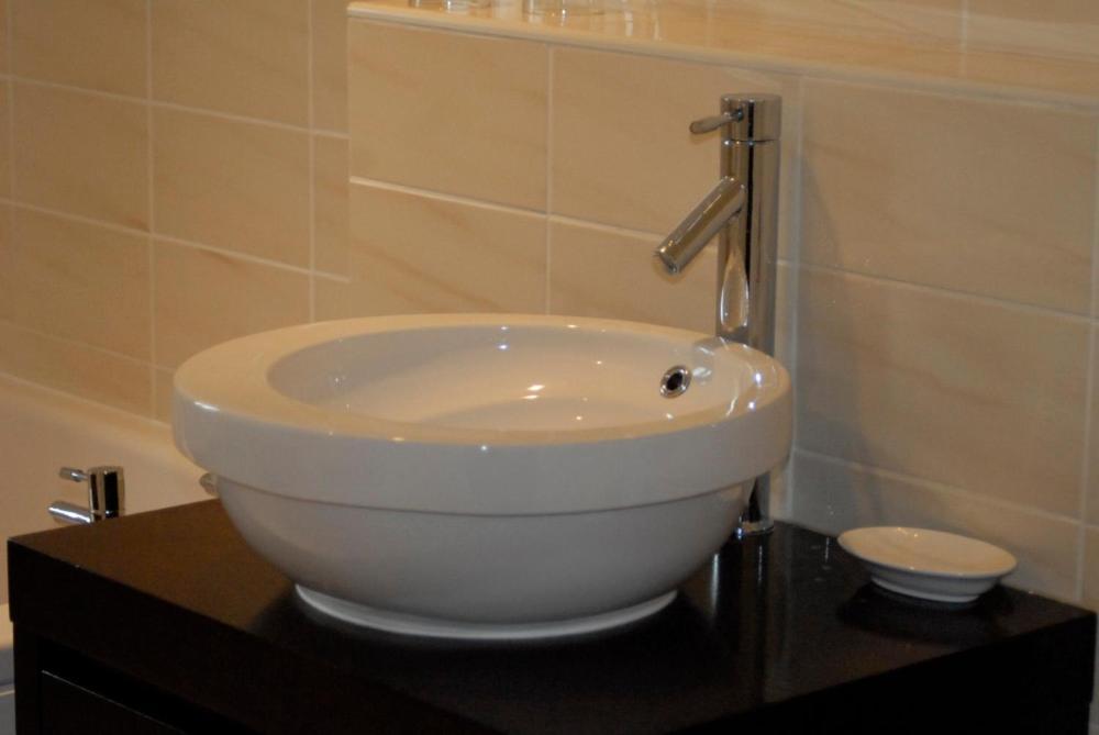 Byerley House Bed & Breakfast Newmarket  Phòng bức ảnh